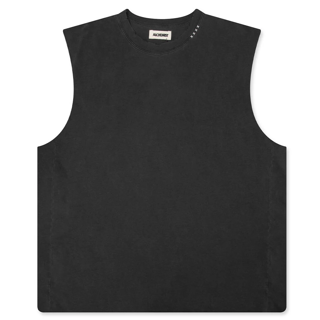 Tank Tops