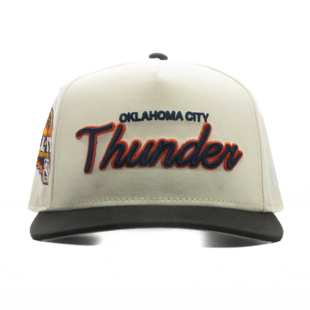 New Era